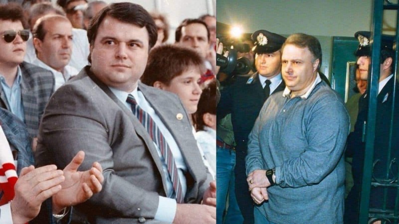 koskwtas_skandalo_pws_einai_shmera