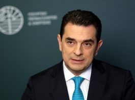 kostas-skrekas
