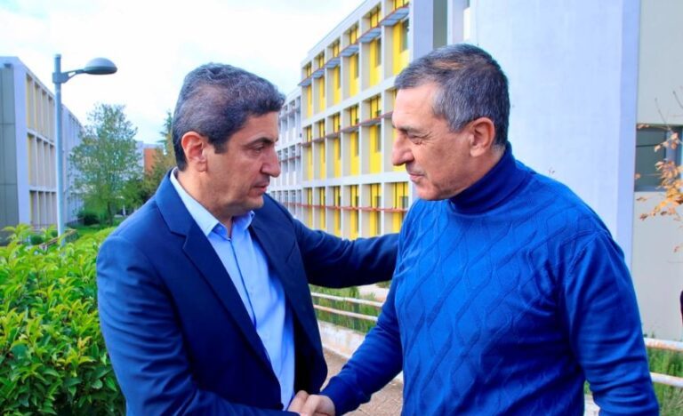 kouretasavgenakis kouretasavgenakis