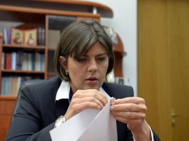 kovesi3