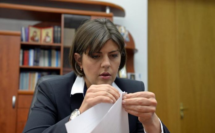 kovesi3 kovesi3