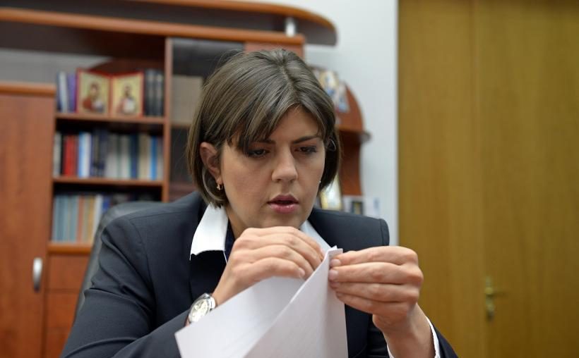 kovesi3