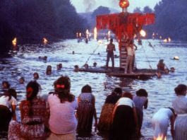 kusturica-roma