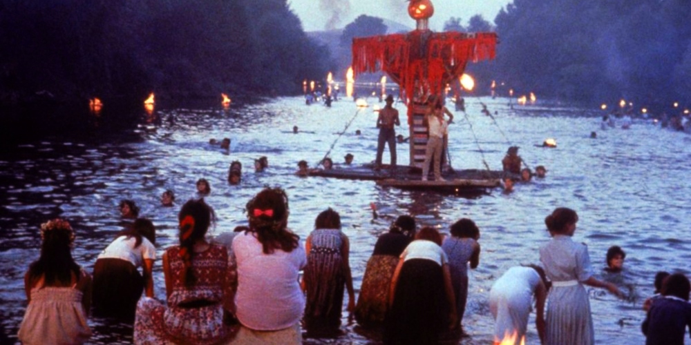 kusturica-roma kusturica-roma