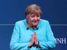 merkel-niarxos8