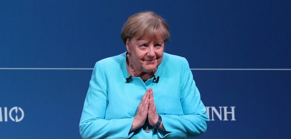 merkel-niarxos8