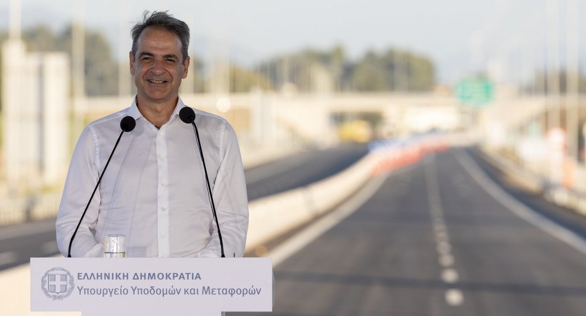 mitsotakis-patron-pyrgou mitsotakis-patron-pyrgou