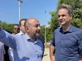 mitsotakis-plimmira1A1