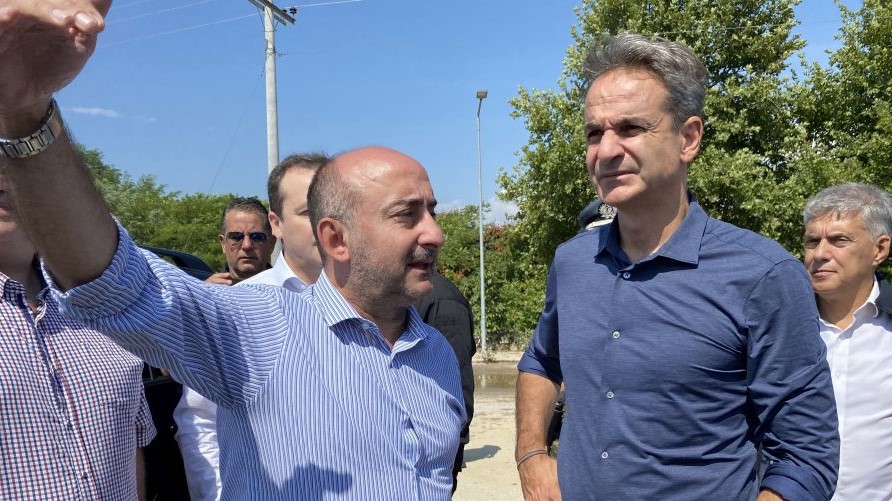 mitsotakis-plimmira1A1 mitsotakis-plimmira1A1