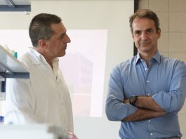 mitsotakis_kouretas_Sosto_