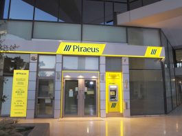 new-branch-2-1