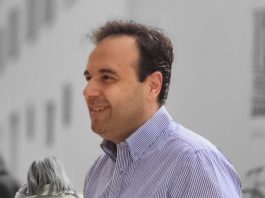 papastergiou9