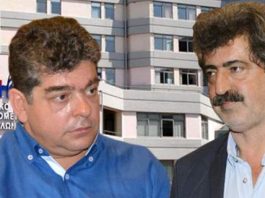 parthenis-polakis1