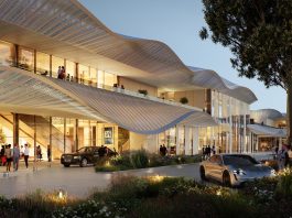 riviera-galleria-design-forest-entrance-fs2000
