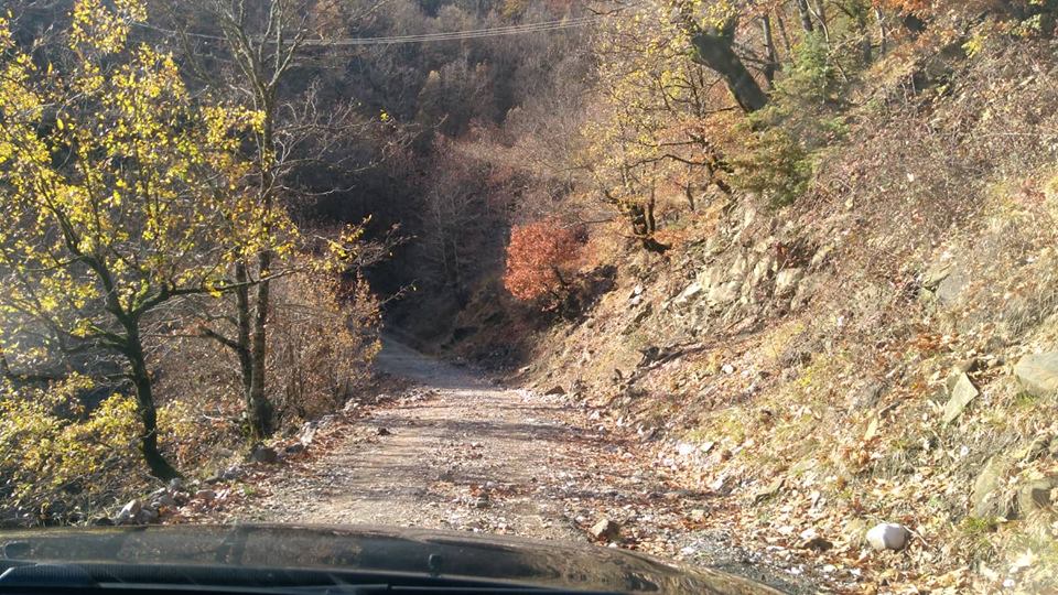 trikala-arta-1 trikala-arta-1