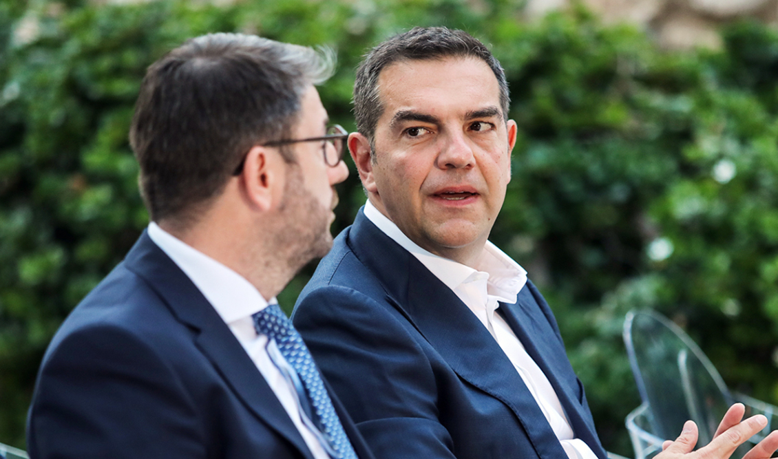 tsipras_androulakis tsipras_androulakis