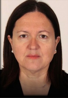 zalavra