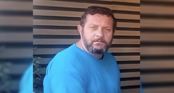 202508130848377701-1200x642 202508130848377701-1200x642