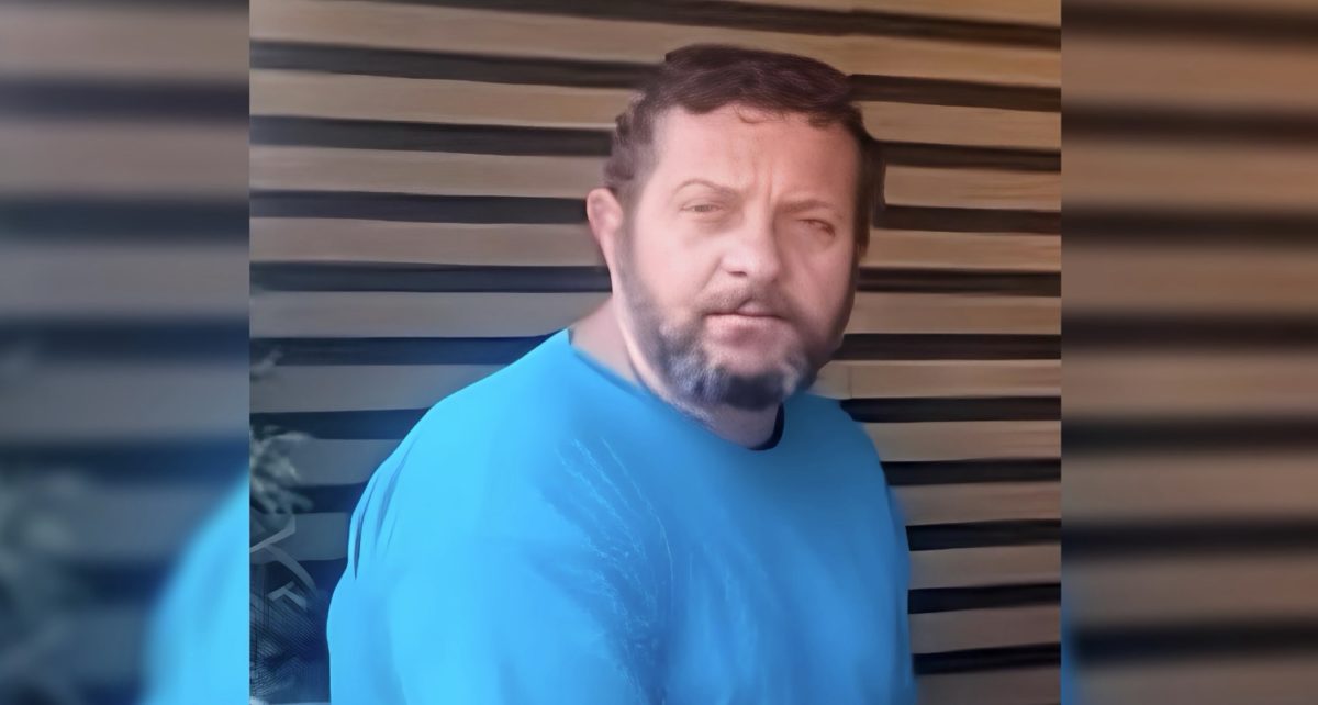 202508130848377701-1200x642