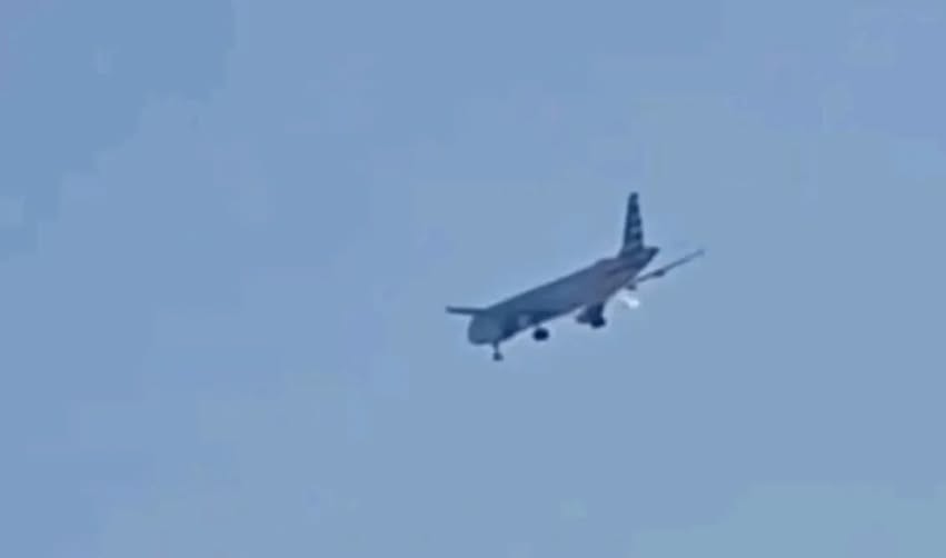 533234503_807508941609199_804435295656342865_n