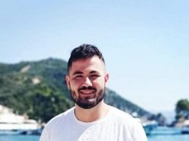 Argyris-Kostakis-kideia-1