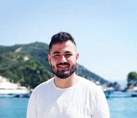 Argyris-Kostakis-kideia-1 Argyris-Kostakis-kideia-1