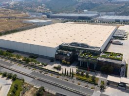 Honda-factory-turkey