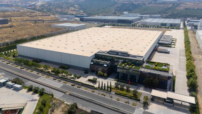 Honda-factory-turkey Honda-factory-turkey