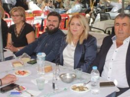 IMG_7347-102682-750x400