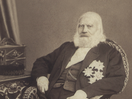 Konstantinos_Kanaris