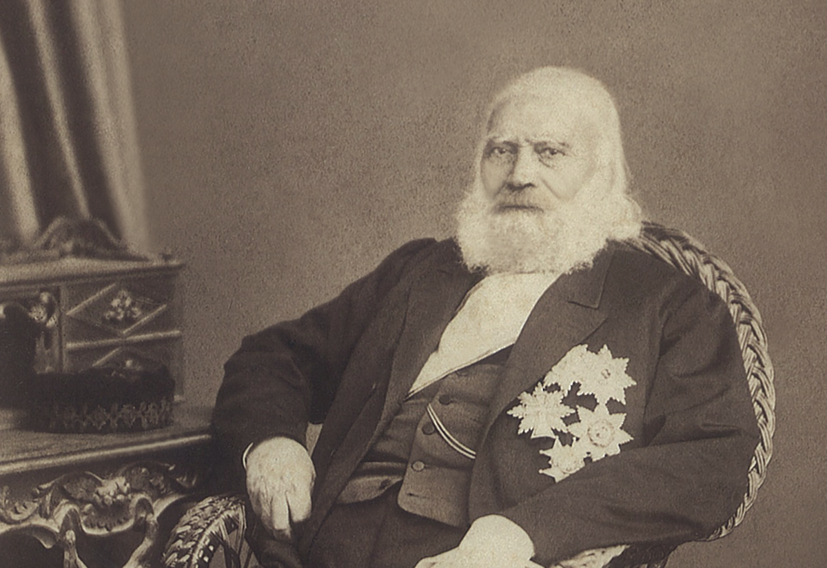 Konstantinos_Kanaris