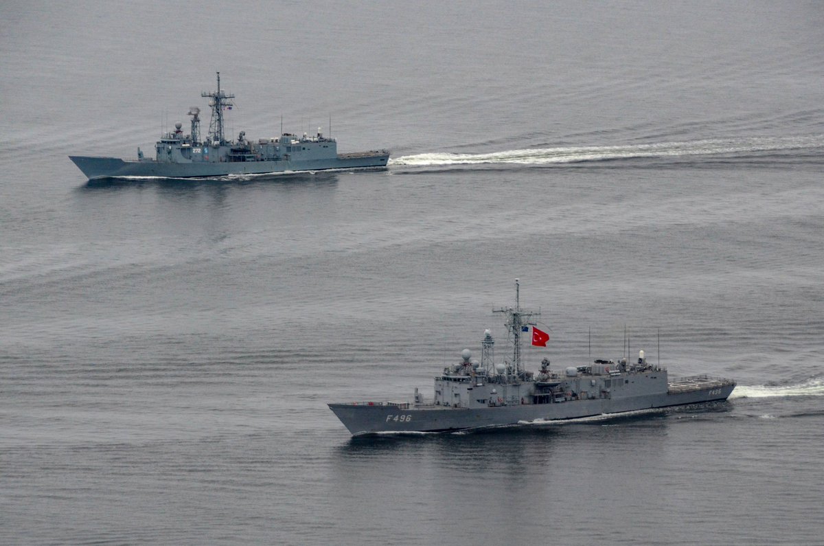 Turkish-frigate-TCG-Gökova-F496