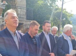 agiosmamasxaliki0