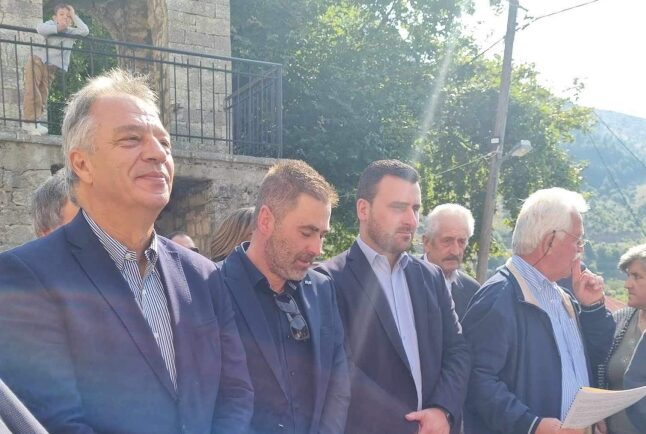agiosmamasxaliki0 agiosmamasxaliki0