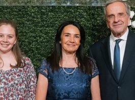 antonis-samaras-georgia-lena-kostas_0