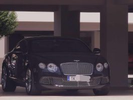 bbbb54