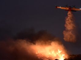 canadair_
