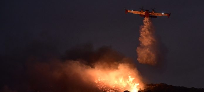 canadair_ canadair_