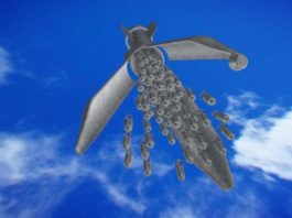 cluster-bomb-696x392