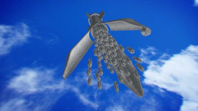 cluster-bomb-696x392 cluster-bomb-696x392
