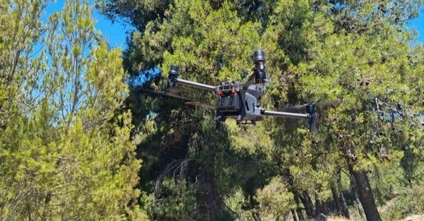 drone-pyranixneusi drone-pyranixneusi