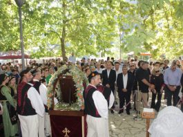 gardiki4
