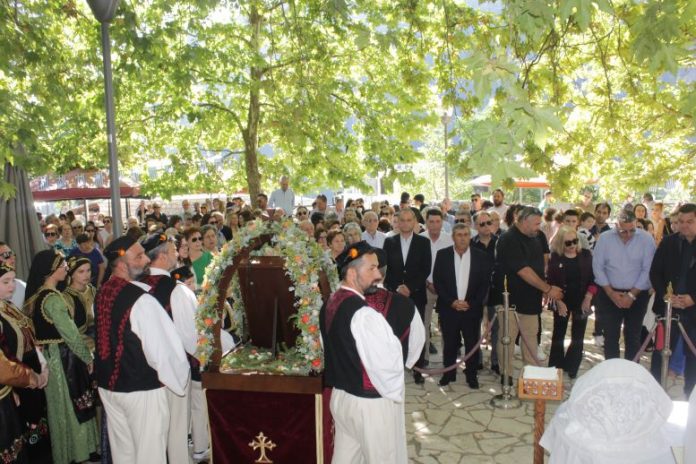 gardiki4 gardiki4