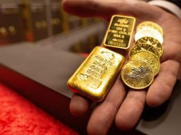 gold-lira