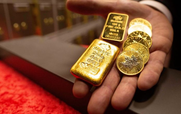 gold-lira gold-lira