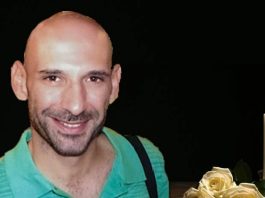 kideia-Skentos-Konstantinos-0