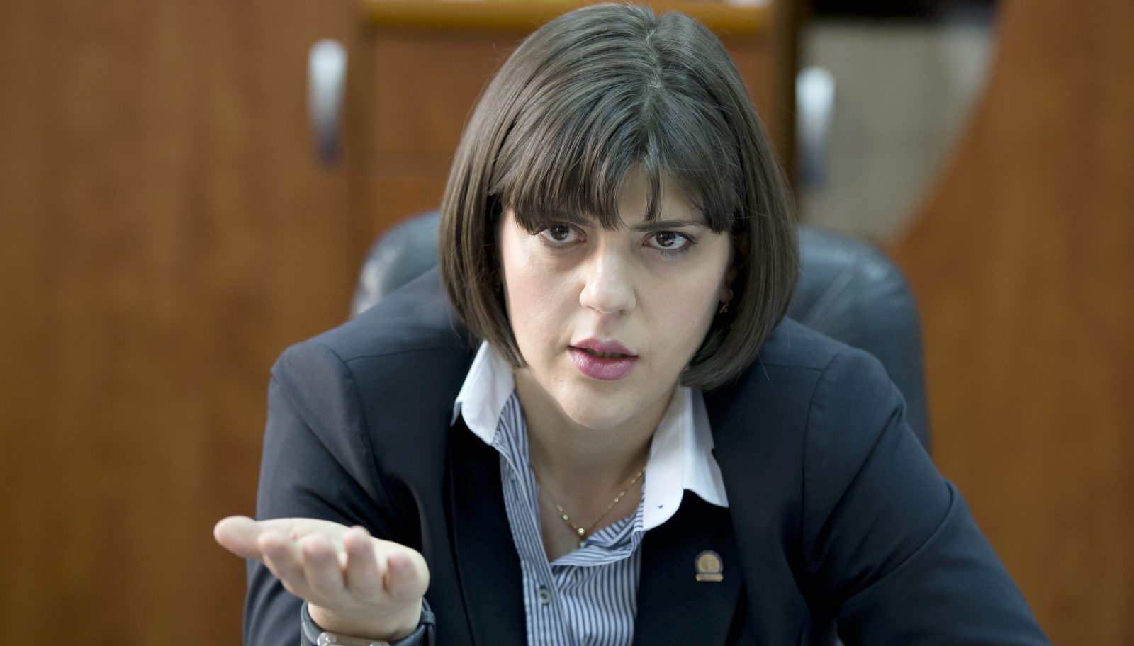 laoura3