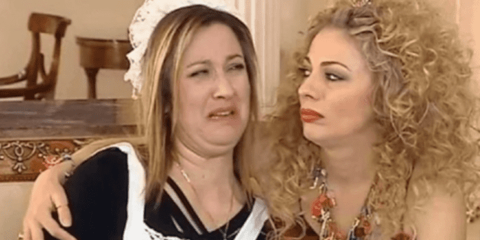 martha-dalia martha-dalia