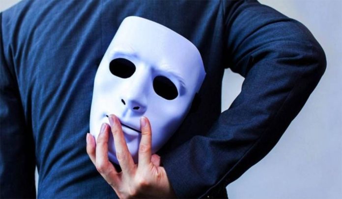 maskes maskes
