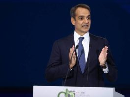 mitsotakis-4